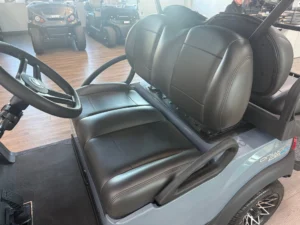 2026 Club Car Onward HP Lithium Ion 4 Passenger Golf Cart for Sale (19)