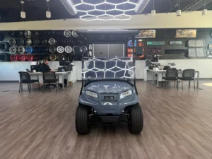 2026 Club Car Onward HP Lithium Ion 4 Passenger Golf Cart for Sale (27)