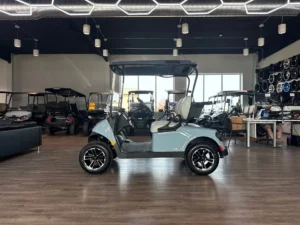 2026 E Z GO RXV 2 Freedom Elite Golf Cart for Sale (10)