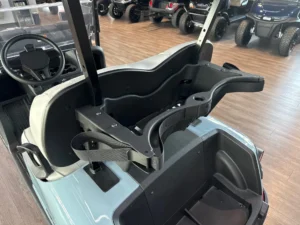 2026 E Z GO RXV 2 Freedom Elite Golf Cart for Sale (3)