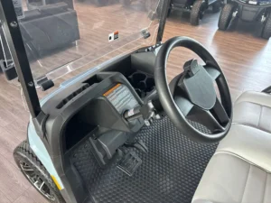 2026 E Z GO RXV 2 Freedom Elite Golf Cart for Sale (5)