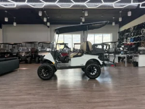 2026 E Z GO RXV 4 Summit X Golf Cart for Sale (11)
