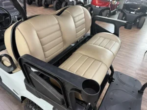 2026 E Z GO RXV 4 Summit X Golf Cart for Sale (4)