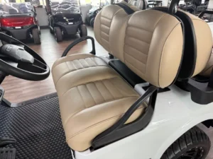 2026 E Z GO RXV 4 Summit X Golf Cart for Sale (5)