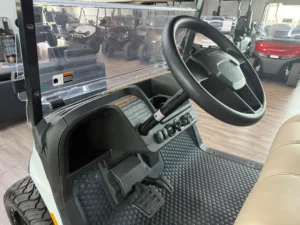 2026 E Z GO RXV 4 Summit X Golf Cart for Sale (6)