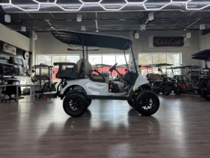 2026 E Z GO RXV 4 Summit X Golf Cart for Sale (7)