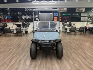 2026 E Z GO RXV 4 Summit XT Golf Cart for Sale (14)