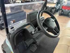 2026 E Z GO RXV 4 Summit XT Golf Cart for Sale (7)