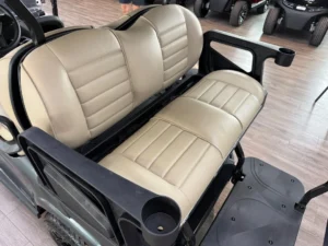 2026 E Z GO RXV 4 Touring S Golf Cart for Sale (3)
