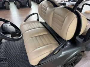 2026 E Z GO RXV 4 Touring S Golf Cart for Sale (4)