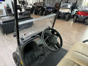 2026 E Z GO RXV 4 Touring S Golf Cart for Sale (5)