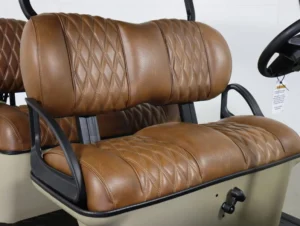 2026 E Z GO Dune Express 4 EFI Gas LIFTED Special Edition Golf Cart for Sale(Dune) (3)