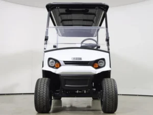 2026 E Z GO Express 6 ELiTE Lithium Touring S 6 Passenger Golf Cart for Sale(Bright White) (2)
