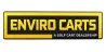 enviro carts