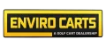 enviro carts