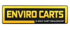 enviro carts