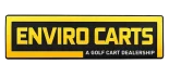 enviro carts